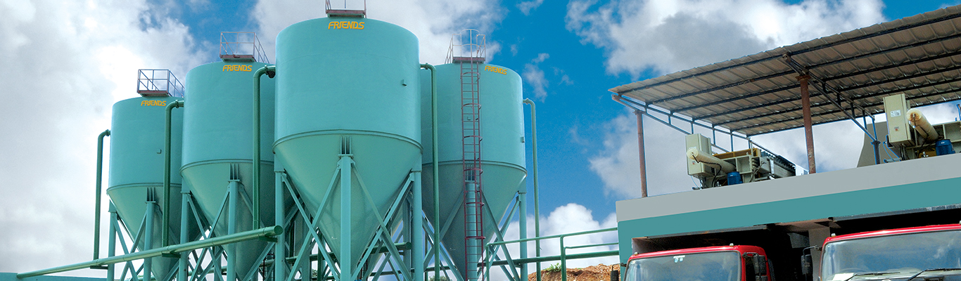 > </div>
<div class=